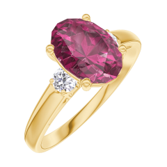 « L'Atelier » nr. 168122 « L'Atelier » nr. 168122