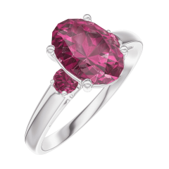 « L'Atelier » nr 168143