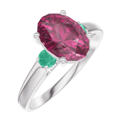 « L'Atelier » nr 168183