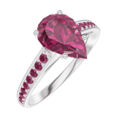 « L'Atelier » nr. 168211 « L'Atelier » nr. 168211