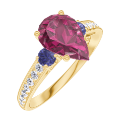 « L'Atelier » nr. 168265