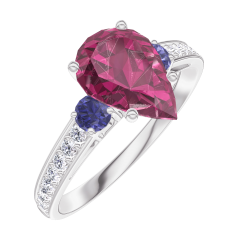 « L'Atelier » nr. 168268