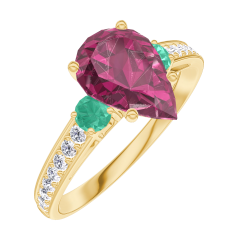 « L'Atelier » nr. 168286