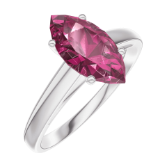 « L'Atelier » nr. 168303