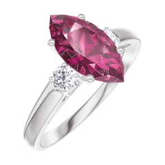 « L'Atelier » nr. 168324