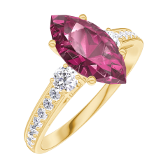 « L'Atelier » nr. 168326 « L'Atelier » nr. 168326