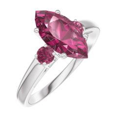 « L'Atelier » nr 168343