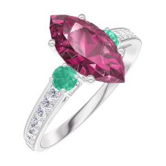 « L'Atelier » nr. 168388