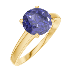 « L'Atelier » nr 168402