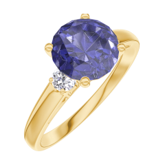 « L'Atelier » Nr. 168421 « L'Atelier » Nr. 168421