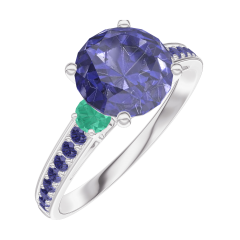 « L'Atelier » nr 168496