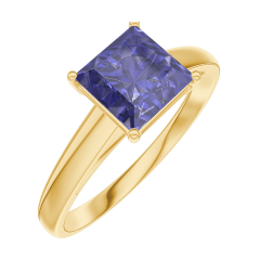 « L'Atelier » nr 168501