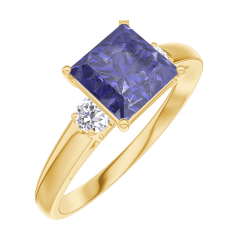 « L'Atelier » Nr. 168521 « L'Atelier » Nr. 168521