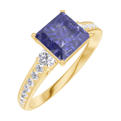 « L'Atelier » nr 168526 « L'Atelier » nr 168526