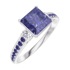 « L'Atelier » nr. 168535 « L'Atelier » nr. 168535