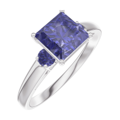 « L'Atelier » Nr. 168564