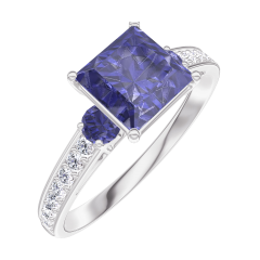 « L'Atelier » nr 168567