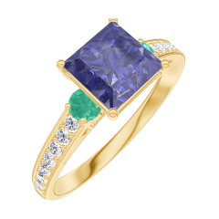 « L'Atelier » nr 168585