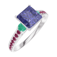 « L'Atelier » nr 168591 « L'Atelier » nr 168591