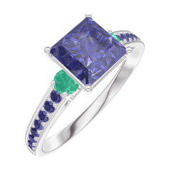 « L'Atelier » nr 168596