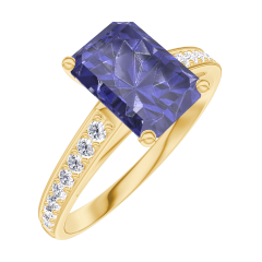 « L'Atelier » nr 168605