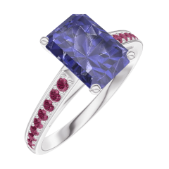 « L'Atelier » nr 168611