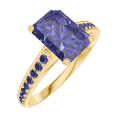 « L'Atelier » nr. 168613