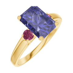 « L'Atelier » nr 168641