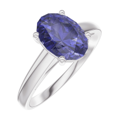 « L'Atelier » nr 168703