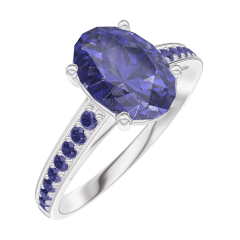 « L'Atelier » nr 168715 « L'Atelier » nr 168715