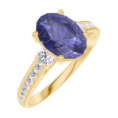 « L'Atelier » nr 168726 « L'Atelier » nr 168726