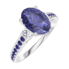 « L'Atelier » nr 168736 « L'Atelier » nr 168736