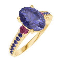 « L'Atelier » nr 168754