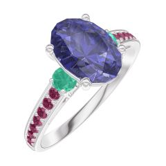 « L'Atelier » nr 168792 « L'Atelier » nr 168792