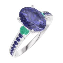 « L'Atelier » nr 168795 « L'Atelier » nr 168795