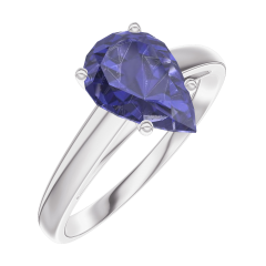 « L'Atelier » nr 168804