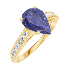 « L'Atelier » nr 168806 « L'Atelier » nr 168806