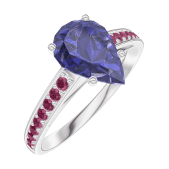 « L'Atelier » nr 168811 « L'Atelier » nr 168811