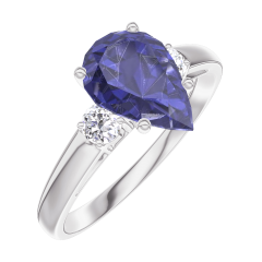 « L'Atelier » nr 168824 « L'Atelier » nr 168824