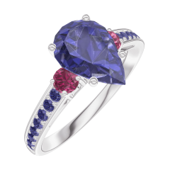 « L'Atelier » nr 168855