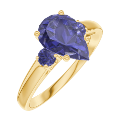 « L'Atelier » Nr. 168861