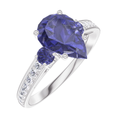 « L'Atelier » Nr. 168867