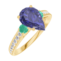 « L'Atelier » nr 168886