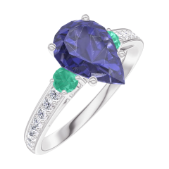 « L'Atelier » nr. 168887