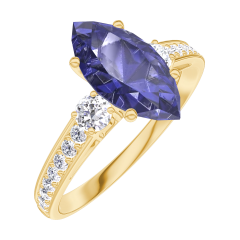 « L'Atelier » nr 168925 « L'Atelier » nr 168925