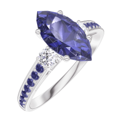 « L'Atelier » nr 168935 « L'Atelier » nr 168935