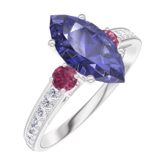 « L'Atelier » Nr. 168947