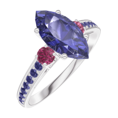 « L'Atelier » nr 168956