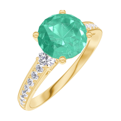 « L'Atelier » nr. 169026