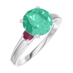 « L'Atelier » nr 169043 « L'Atelier » nr 169043